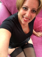 bucksbigtits