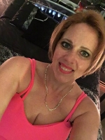 bucksbigtits