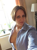 bucksbigtits
