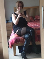 bucksbigtits