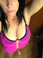 flirtatious_fun