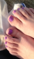 foot-fetish4