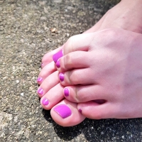 foot-fetish4