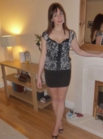 LuvelyLouise