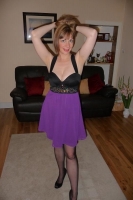 LuvelyLouise