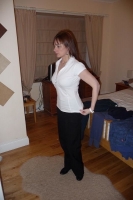 LuvelyLouise