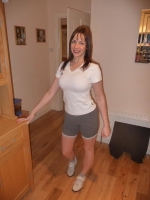 LuvelyLouise