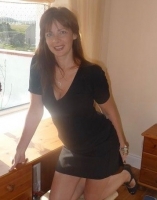 LuvelyLouise