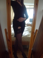 LuvelyLouise