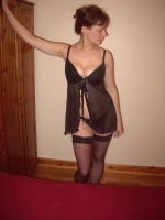 LuvelyLouise