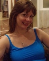 LuvelyLouise