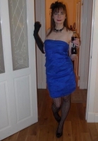 LuvelyLouise