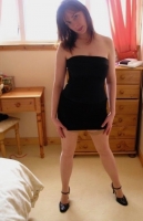 LuvelyLouise