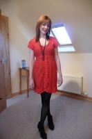 LuvelyLouise