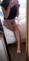 hottie-in-tights