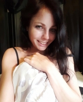 IsabellaBangs