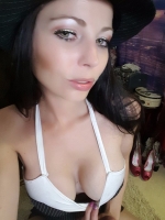 IsabellaBangs
