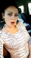 IsabellaBangs