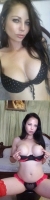 IsabellaBangs