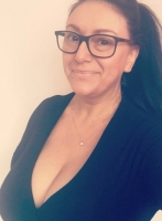 boredslut