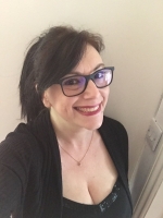 boredslut