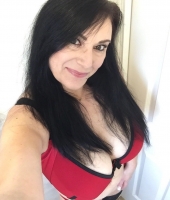boredslut