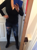 boredslut
