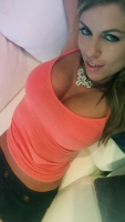 IntimateOlivia