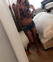 IntimateOlivia