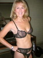 hotyummybody