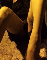 dirty_thrill