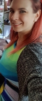 lustfulmary616