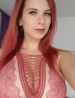 lustfulmary616