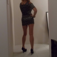 smackmyass