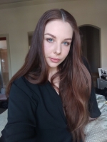 Pussycatgirl