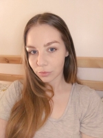 Pussycatgirl