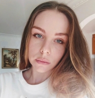 Pussycatgirl