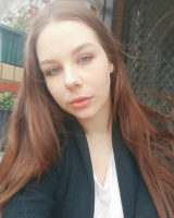 Pussycatgirl