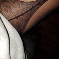charlotte_stockings
