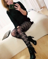 charlotte_stockings