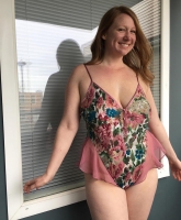 LaceyBloom