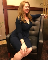 LaceyBloom
