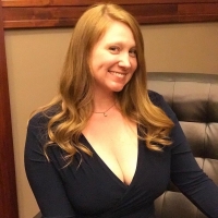 LaceyBloom