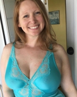 LaceyBloom