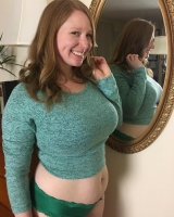 LaceyBloom
