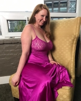 LaceyBloom
