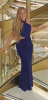girl_loves_sex