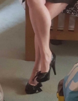 girl_loves_sex