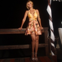 Lovemesweetly