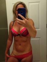 lingerie_lover